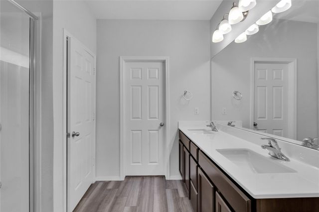 1303 Prospector TRL, Harker Heights, TX 76548