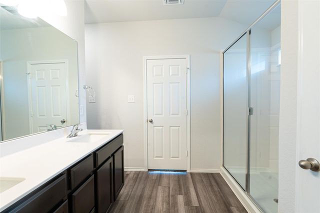 1303 Prospector TRL, Harker Heights, TX 76548