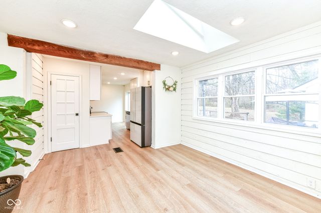 7260 W 93rd Street, Zionsville, IN 46077