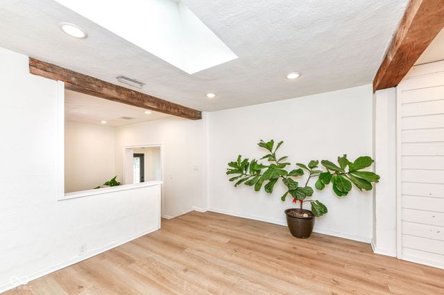 7260 W 93rd Street, Zionsville, IN 46077