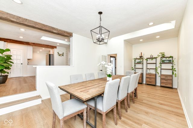 7260 W 93rd Street, Zionsville, IN 46077