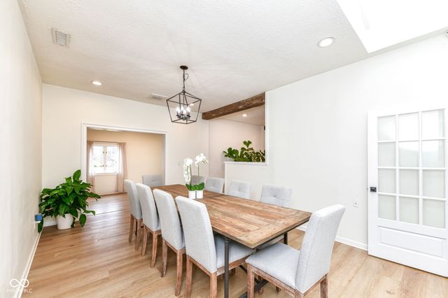 7260 W 93rd Street, Zionsville, IN 46077