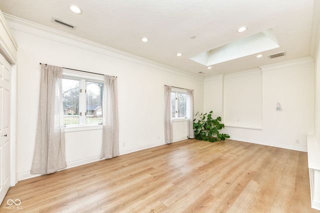 7260 W 93rd Street, Zionsville, IN 46077