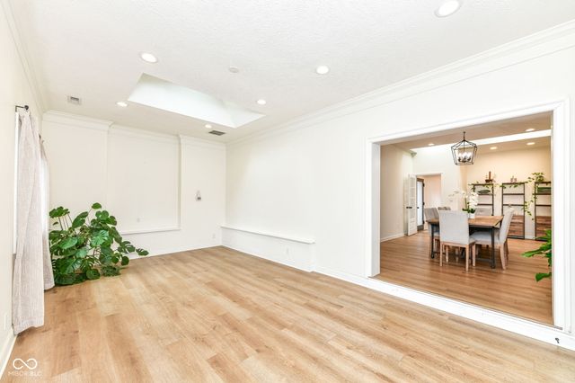 7260 W 93rd Street, Zionsville, IN 46077