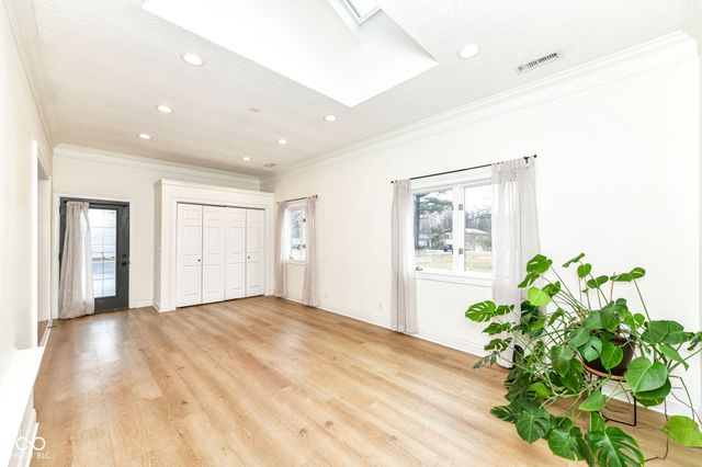 7260 W 93rd Street, Zionsville, IN 46077