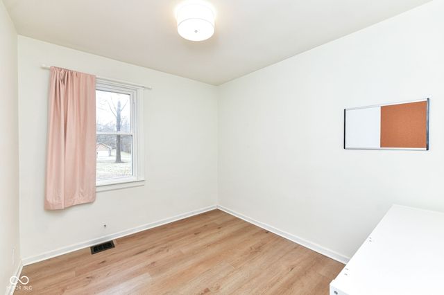 7260 W 93rd Street, Zionsville, IN 46077