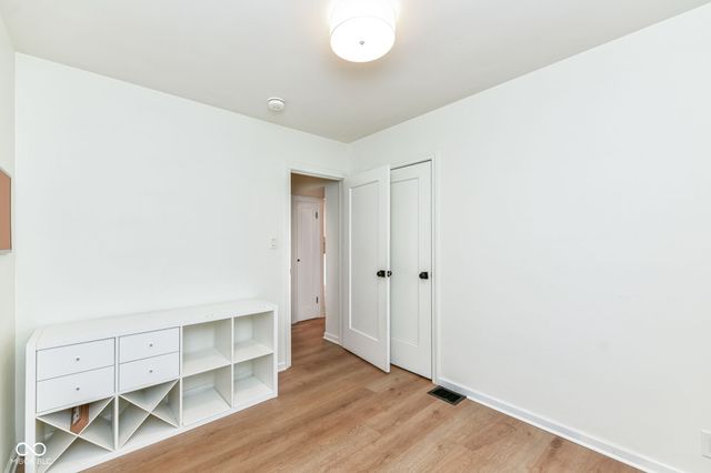 7260 W 93rd Street, Zionsville, IN 46077