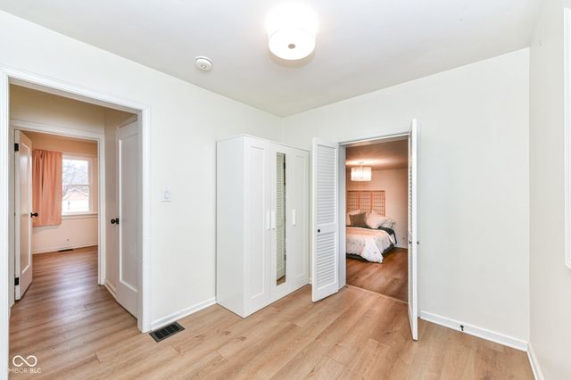 7260 W 93rd Street, Zionsville, IN 46077