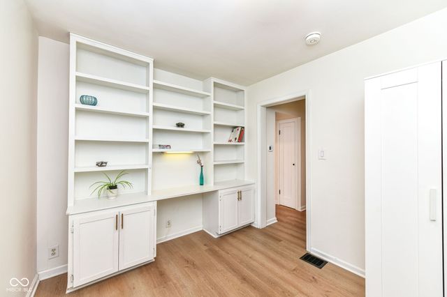 7260 W 93rd Street, Zionsville, IN 46077