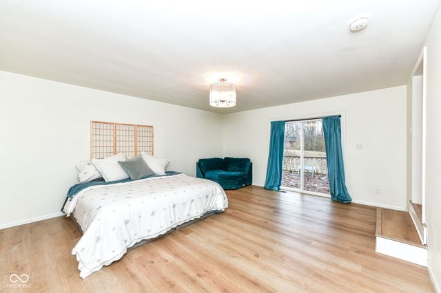 7260 W 93rd Street, Zionsville, IN 46077