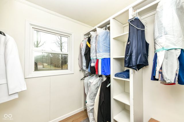 7260 W 93rd Street, Zionsville, IN 46077