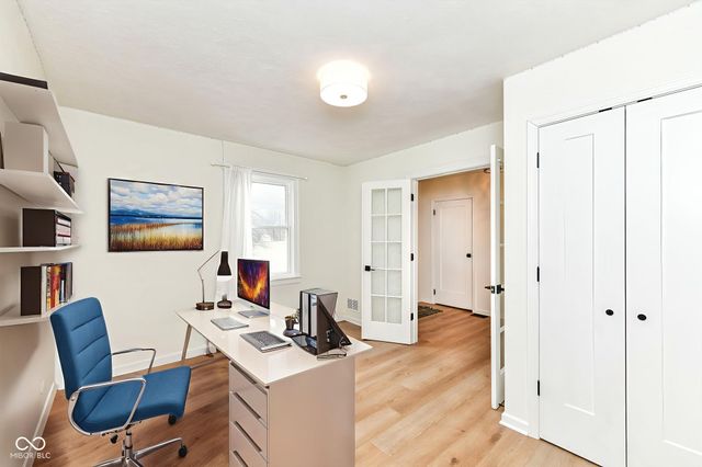 7260 W 93rd Street, Zionsville, IN 46077