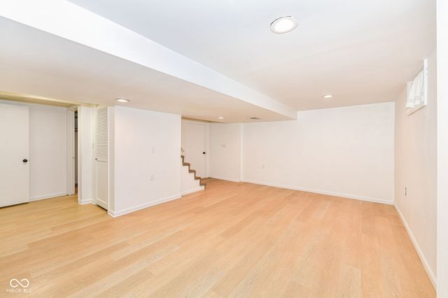 7260 W 93rd Street, Zionsville, IN 46077