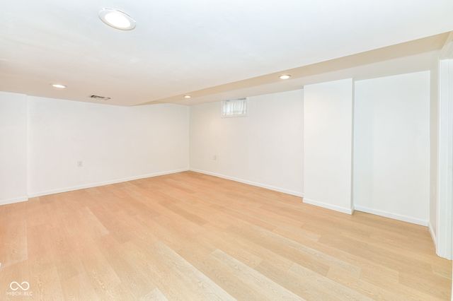 7260 W 93rd Street, Zionsville, IN 46077