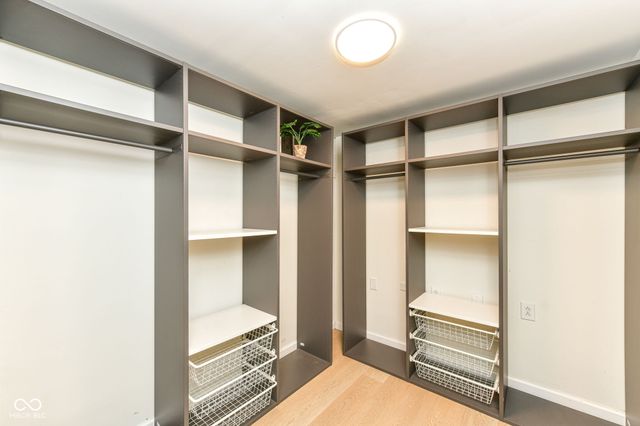 7260 W 93rd Street, Zionsville, IN 46077