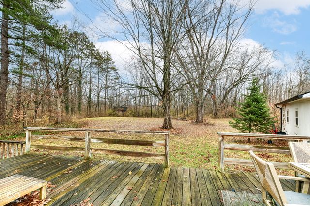 7260 W 93rd Street, Zionsville, IN 46077