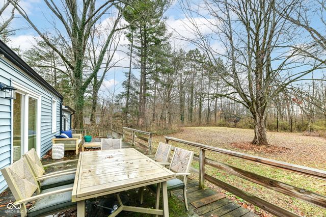 7260 W 93rd Street, Zionsville, IN 46077