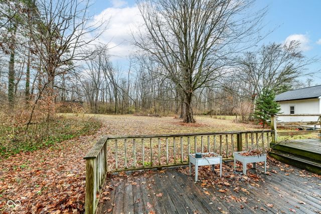 7260 W 93rd Street, Zionsville, IN 46077