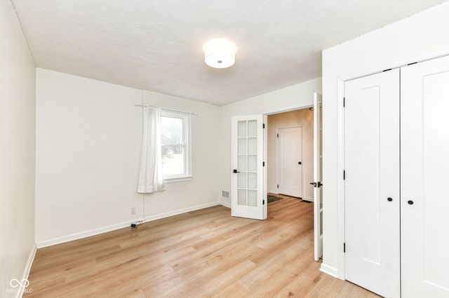 7260 W 93rd Street, Zionsville, IN 46077