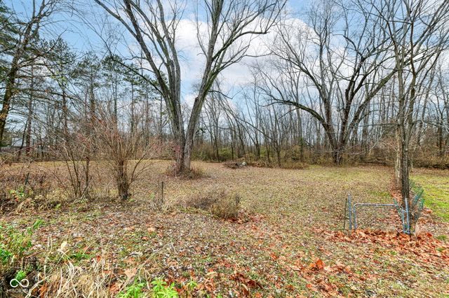 7260 W 93rd Street, Zionsville, IN 46077