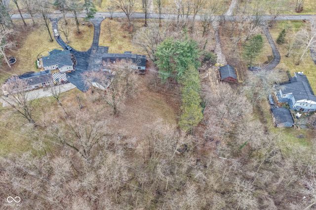 7260 W 93rd Street, Zionsville, IN 46077