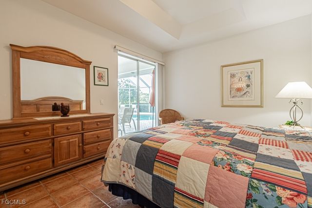 622 Mirror Lakes Falls CT, Lehigh Acres, FL 33974