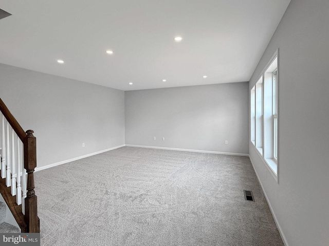 5893 BUCHANAN DR, Mercersburg, PA 17236