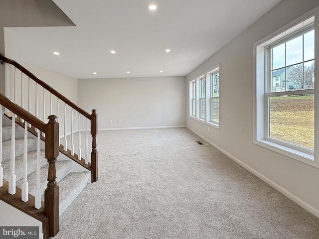5893 BUCHANAN DR, Mercersburg, PA 17236