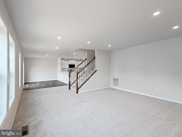 5893 BUCHANAN DR, Mercersburg, PA 17236