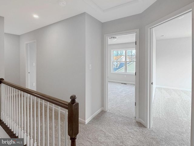 5893 BUCHANAN DR, Mercersburg, PA 17236