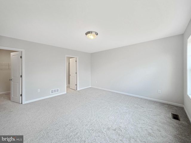5893 BUCHANAN DR, Mercersburg, PA 17236