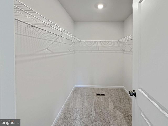 5893 BUCHANAN DR, Mercersburg, PA 17236
