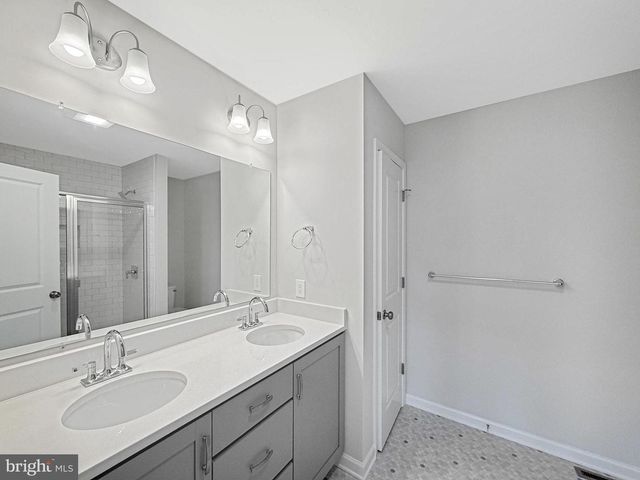 5893 BUCHANAN DR, Mercersburg, PA 17236