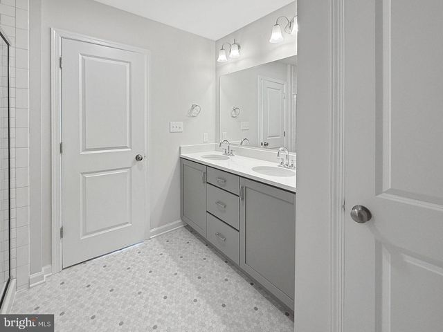 5893 BUCHANAN DR, Mercersburg, PA 17236