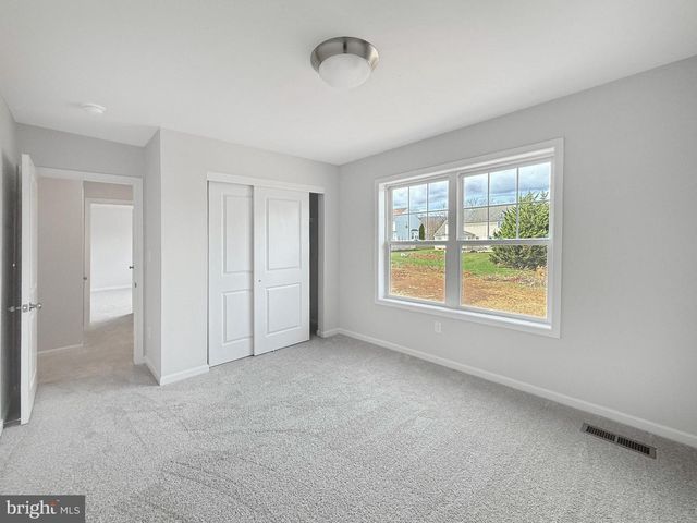 5893 BUCHANAN DR, Mercersburg, PA 17236