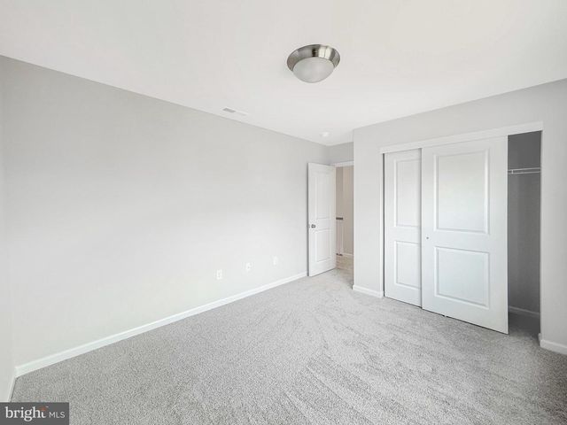 5893 BUCHANAN DR, Mercersburg, PA 17236