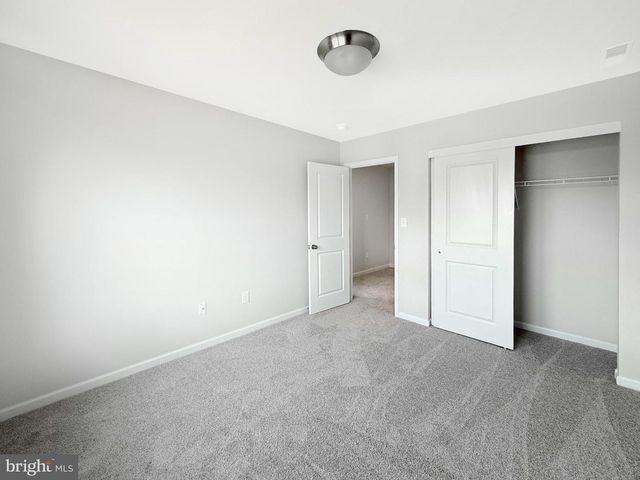 5893 BUCHANAN DR, Mercersburg, PA 17236