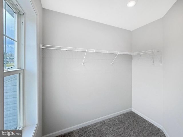 5893 BUCHANAN DR, Mercersburg, PA 17236