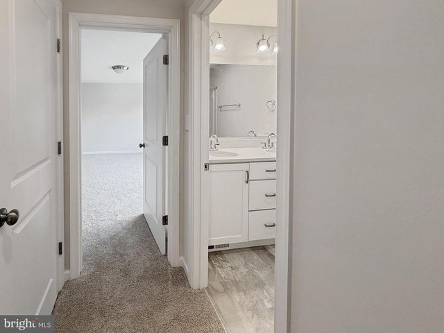5893 BUCHANAN DR, Mercersburg, PA 17236