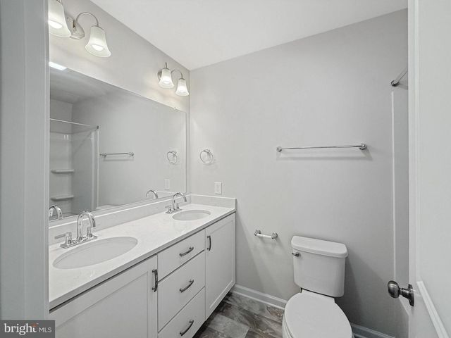 5893 BUCHANAN DR, Mercersburg, PA 17236