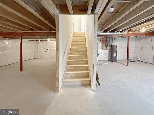 5893 BUCHANAN DR, Mercersburg, PA 17236