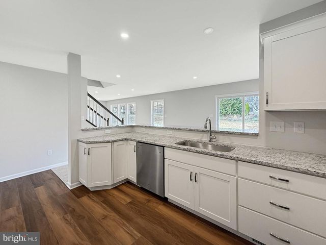 5893 BUCHANAN DR, Mercersburg, PA 17236