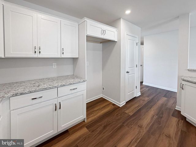 5893 BUCHANAN DR, Mercersburg, PA 17236