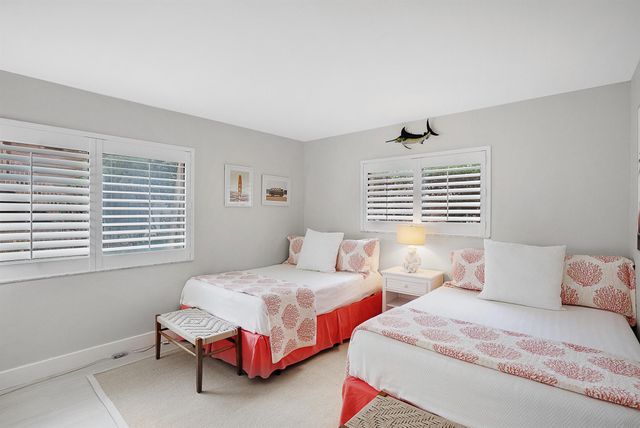 269 NE Edgewater Drive, Stuart, FL 34996