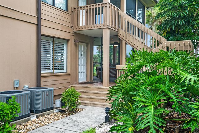269 NE Edgewater Drive, Stuart, FL 34996