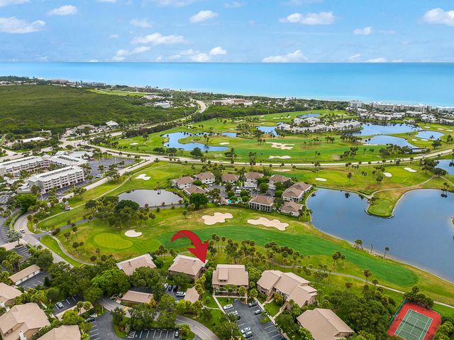 269 NE Edgewater Drive, Stuart, FL 34996