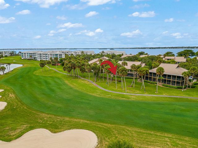 269 NE Edgewater Drive, Stuart, FL 34996