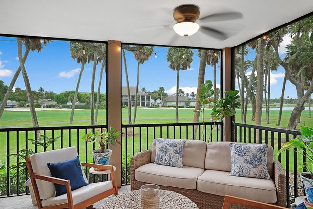 269 NE Edgewater Drive, Stuart, FL 34996