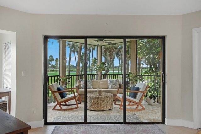 269 NE Edgewater Drive, Stuart, FL 34996