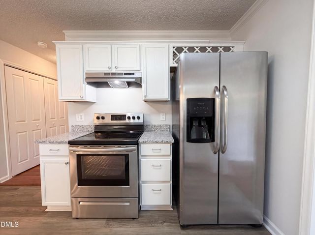 2329 Water Lilly Way, Garner, NC 27529